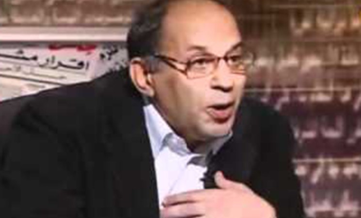 الإعلام في تونس بعد الثورة: رؤية مراسل من مصر حول مصادر العمل الصحفي